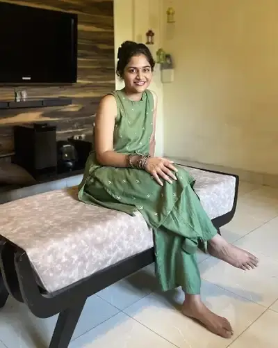 Call Girls Rasipuram Cash On Delivery