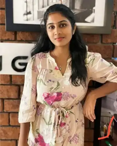 Call Girls Rasipuram