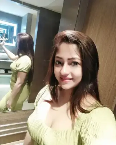 Rasipuram Call Girls Service