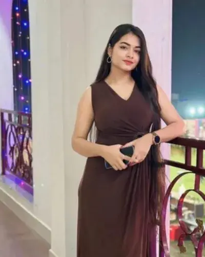 Call Girls Service Rasipuram