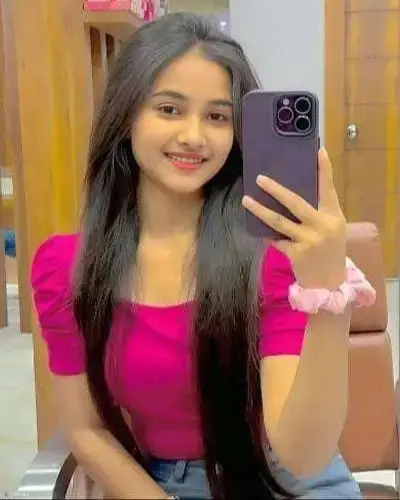 Call Girl Service in Rasipuram