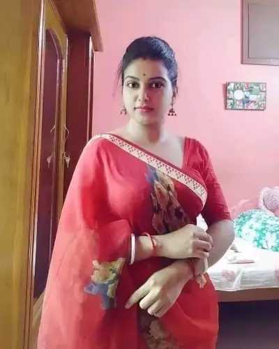 Escorts Rasipuram
