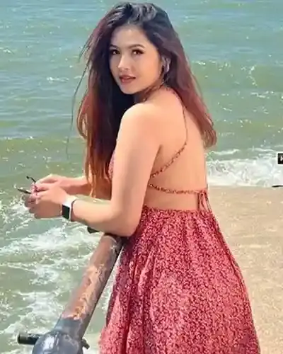 Rasipuram Escort Service