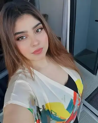 Rasipuram Escort