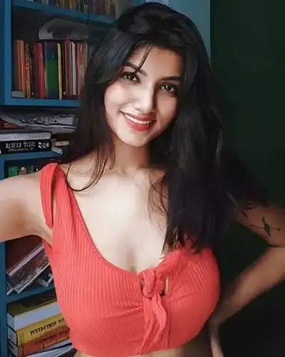 Escort Rasipuram